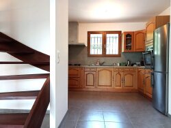 maison-a-vendre-|-samadet-|-landes